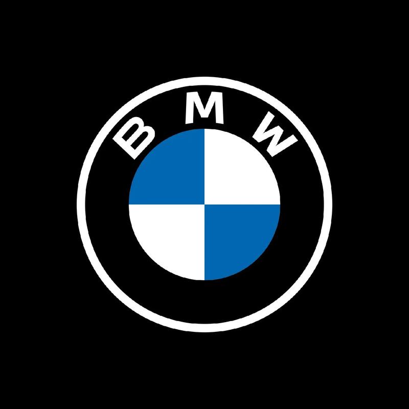 品牌logo