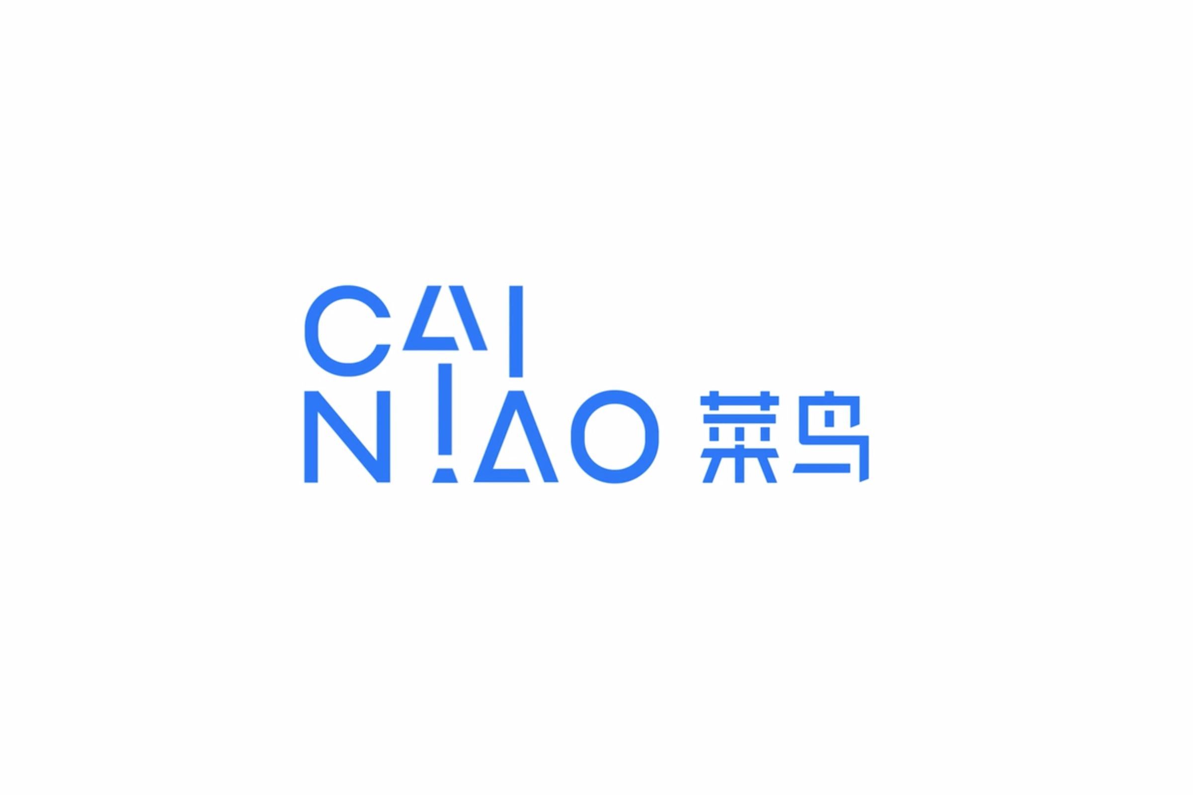 品牌logo