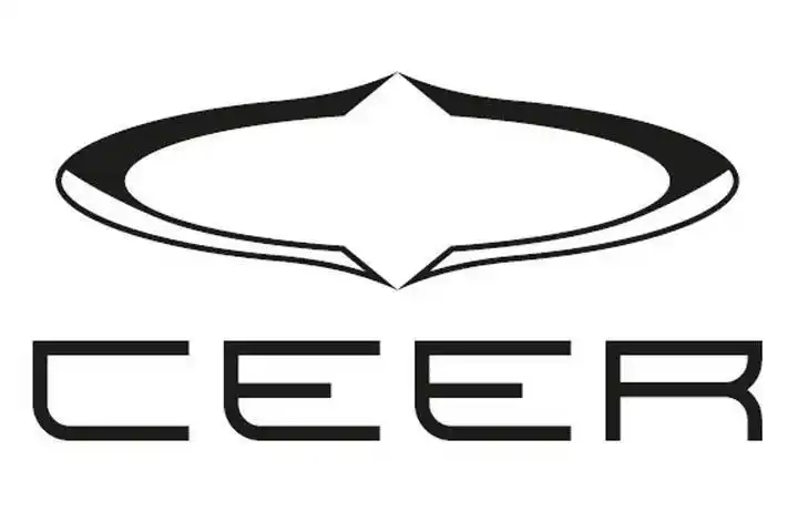 品牌logo