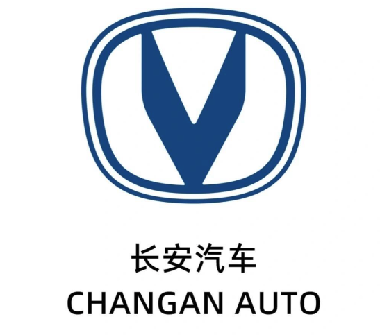 品牌logo