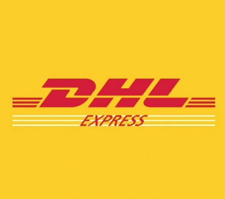 品牌logo
