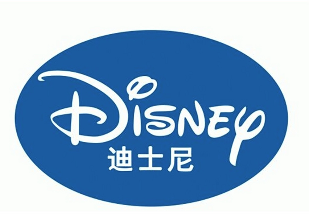 品牌logo