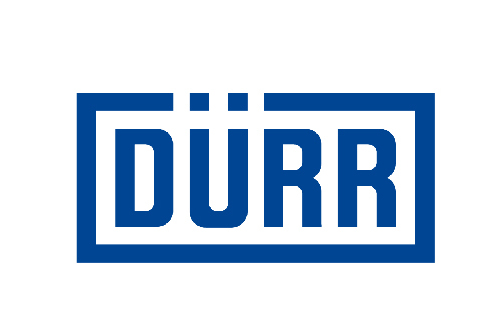 品牌logo