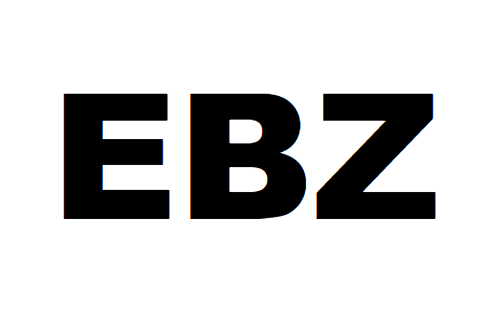 品牌logo