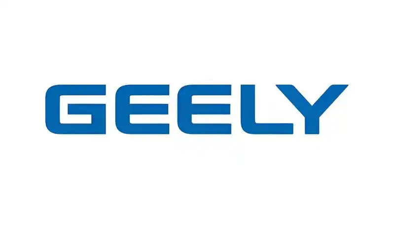 品牌logo