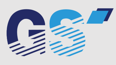 品牌logo