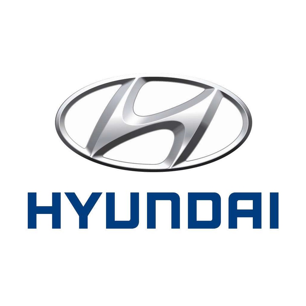 品牌logo