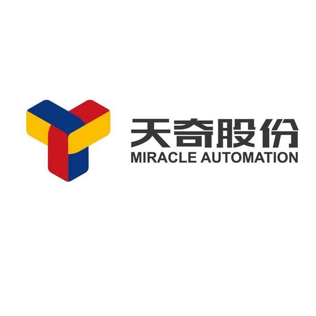 品牌logo