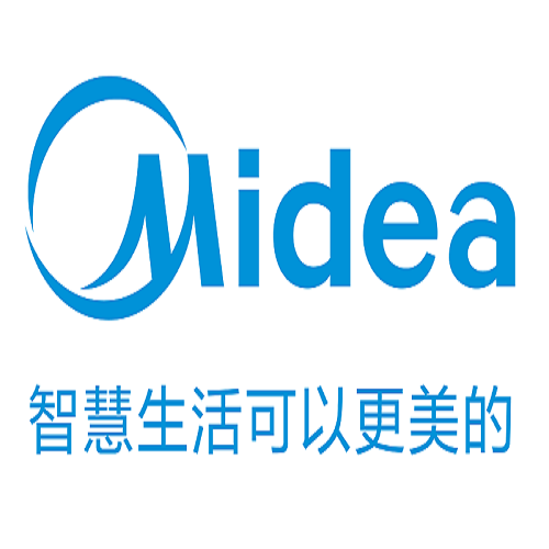 品牌logo