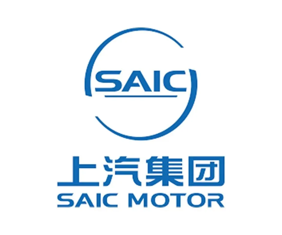 品牌logo