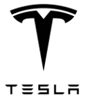 品牌logo