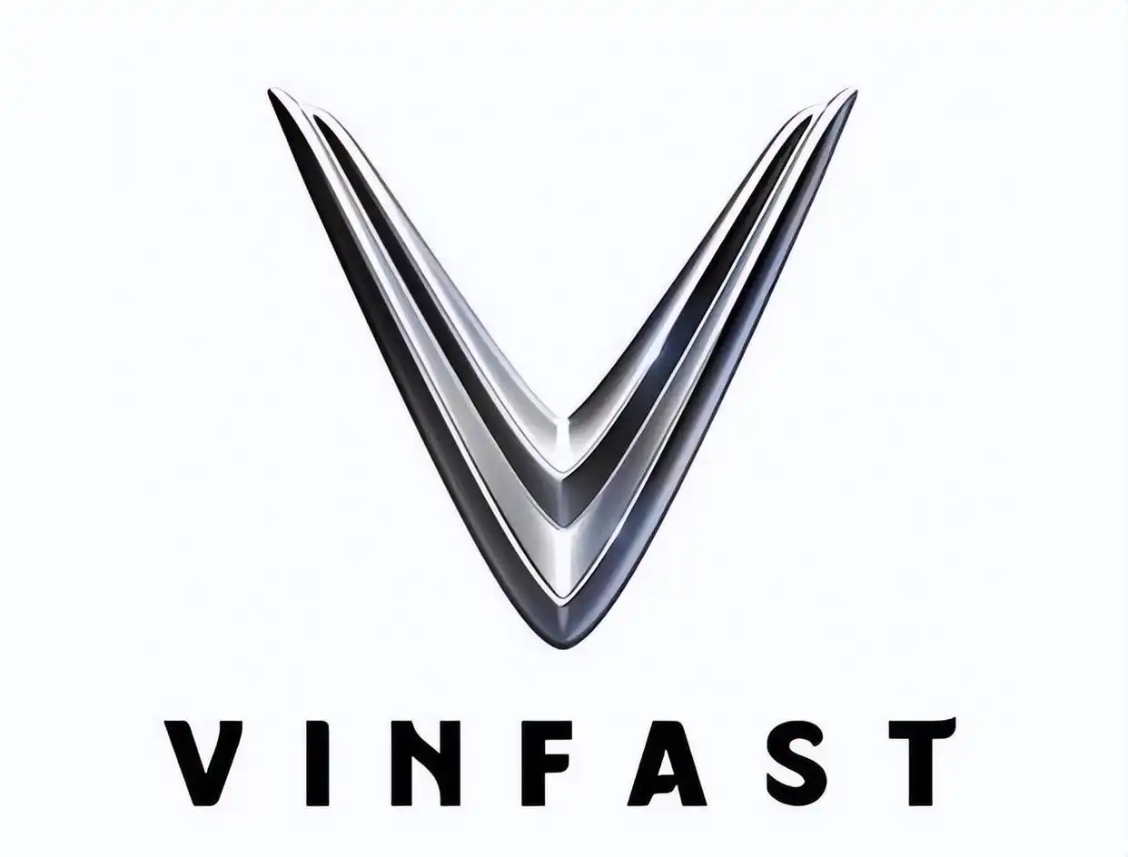 品牌logo