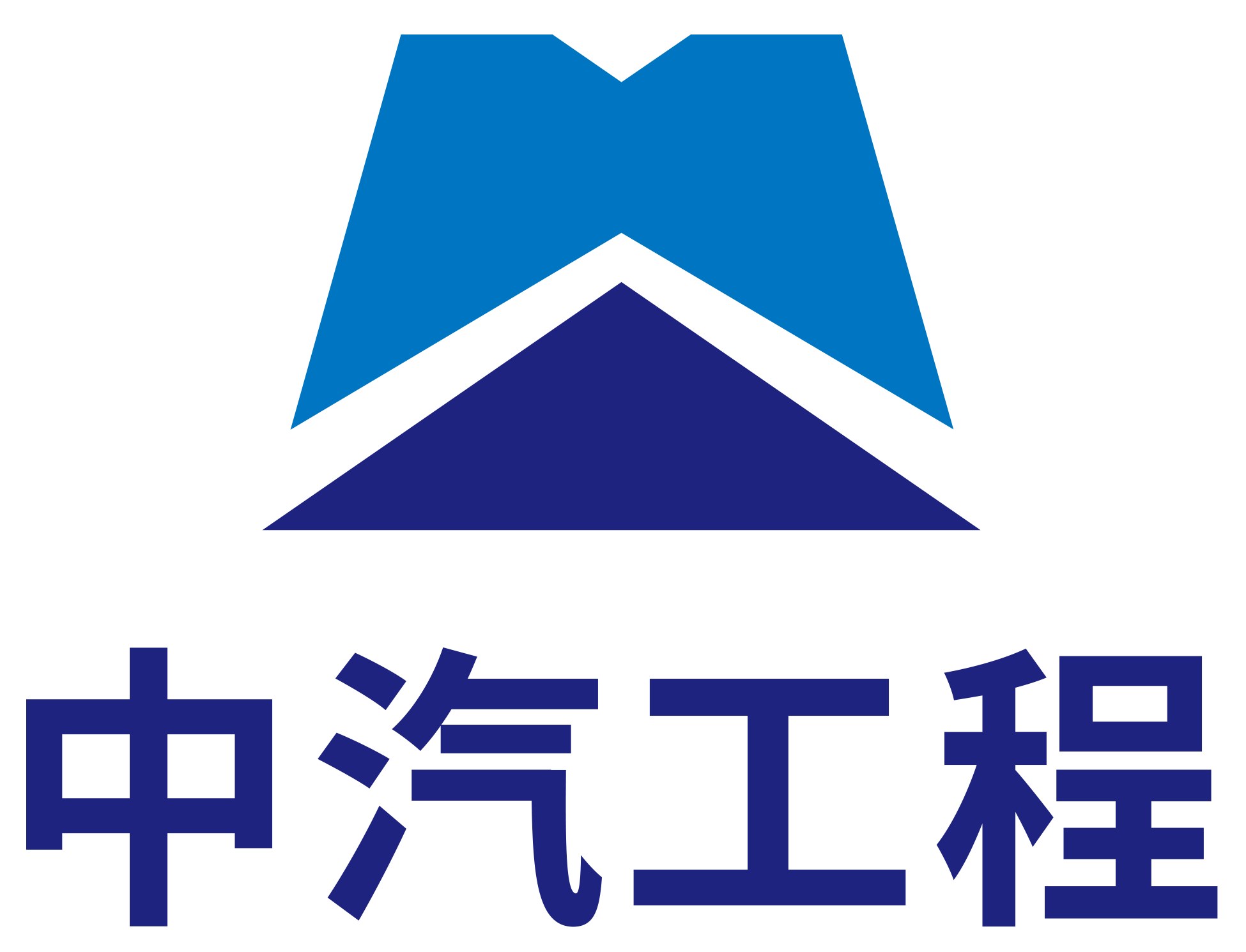 品牌logo