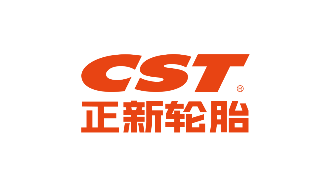 品牌logo